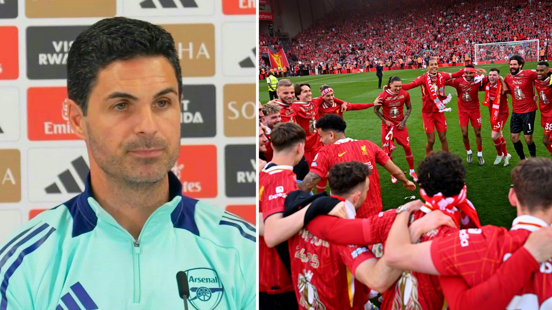 星空体育阿森纳队惨败！主帅赛后直言球队需彻底反思，发生没有首页已经成功.的简单介绍