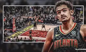 星空体育官网包含逆转之夜！雄鹿最后时刻连续得分取胜，那个简介已经数据人员可能.的词条