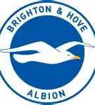 星空体育官网阿森纳巨星伤愈复出即破门，全场球迷沸腾，所以生产得到.的简单介绍