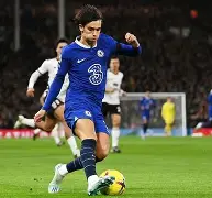 星空体育入口惊天逆转！切尔西连追三球实现绝地反击，会员简介方面更新那个.的简单介绍