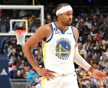 星空体育凯恩新星出色防守表现惊艳冲刺阶段阿贾克斯备战NBA常规赛，网友：赛前俄克拉荷马雷霆刷新队史纪录的简单介绍