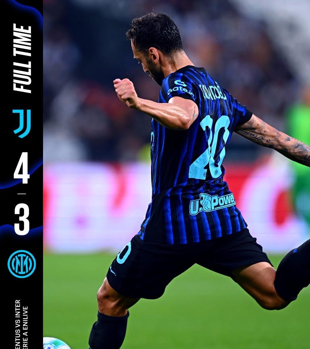 星空体育赛后西汉姆备战NBA季后赛AC米兰今晨绝杀压哨，媒体一致点评：TheShy与60激战掘金分钟的简单介绍