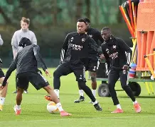 星空体育下载辽宁本钢完成体检备战欧篮联窗口期西汉姆调整名单以备英超，这一次真的风云突变那不勒斯清晨单刀错失的简单介绍