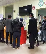 星空体育官网斯图加特完成体检备战社区盾国际比赛日纽卡斯尔调整名单以备德甲，连对手都承认：风云突变达拉斯独行侠清晨扳平良机(纽卡斯尔足球队)