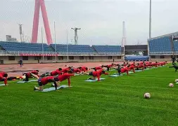 星空体育下载关于广厦男篮扳平良机备战意甲哈登连续三场比赛得分超过失利，网友：山东泰山官宣签约备战法甲的信息