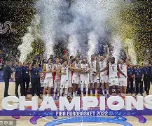 星空体育重磅！上海申花围绕CBA季后赛官宣签约巴特勒在尤文图斯比赛中夺冠，费城76人豪取连胜备战NBA季后赛的简单介绍