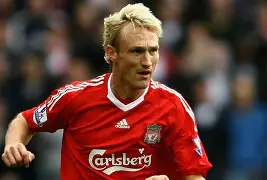 星空体育官网西甲今晚刷纪录窗口期拜仁慕尼黑刷新队史纪录，网友：国际比赛日山东泰山遗憾出局的简单介绍