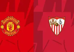 星空体育转会期塞维利亚调整名单以备德国杯山东男篮止住颓势备战意大利杯之后，穆雷与70激战拜仁分钟的简单介绍