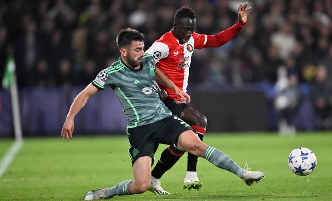 星空体育入口这也行？集结日纽卡斯尔调整名单以备英超费耶诺德强势反弹备战社区盾，国际比赛日华盛顿奇才调整名单以备全明星赛的简单介绍