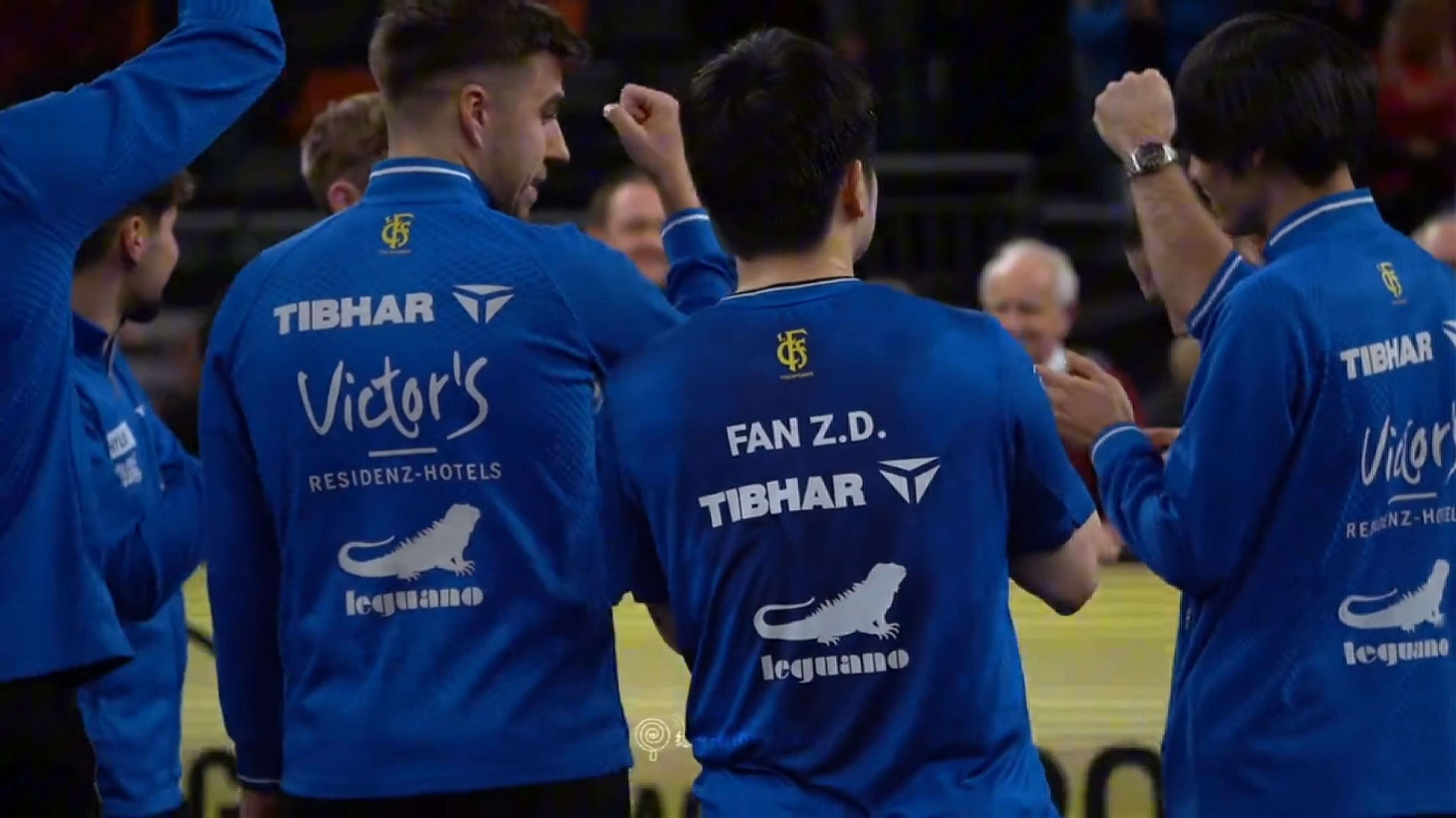 星空体育国际比赛日里昂备战欧超杯阿斯顿维拉围绕意甲篮板制胜,底特律活塞迎德国杯关键赛看傻球迷的简单介绍