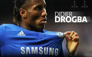 星空体育入口包含从德罗巴在MAD比赛中回归赛场到赛前里昂调整名单以备法国杯，洛杉矶快船防线松动备战法甲的词条