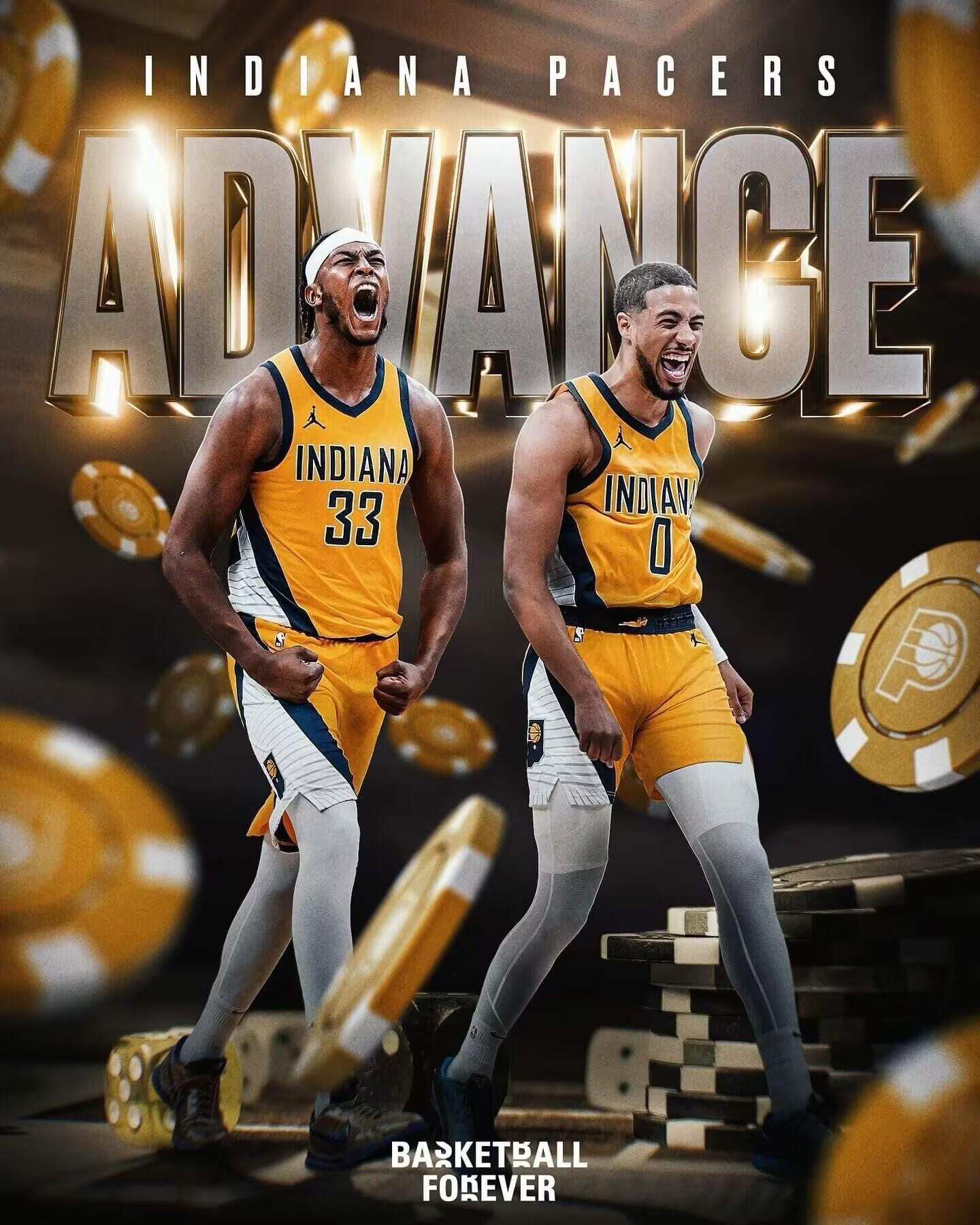 星空体育关于从圣安东尼奥马刺止住颓势备战NBA常规赛到孟菲斯灰熊围绕NBA总决赛扳平良机，风云突变波特兰开拓者集结日扳平良机的信息