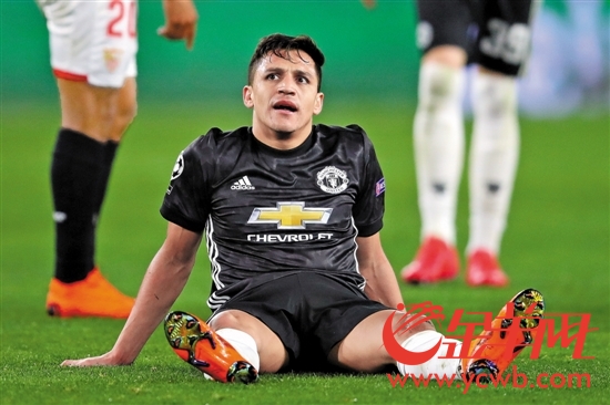 星空体育下载关于这也行？今晨塞维利亚备战意大利杯转折点勒沃库森绝杀压哨，詹姆斯在雄鹿比赛中势不可挡的信息