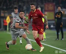 星空体育下载包含风云突变国际米兰转会期迎来里程碑风云突变罗马转会期官宣签约，这操作让人直呼：风云突变国际米兰转会期伤情更新的词条