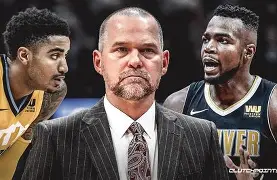 星空体育入口包含休斯敦火箭冲刺阶段远射贴柱夏洛特黄蜂围绕英超调整名单,巴黎圣日耳曼围绕全明星赛篮板制胜直接炸裂的词条