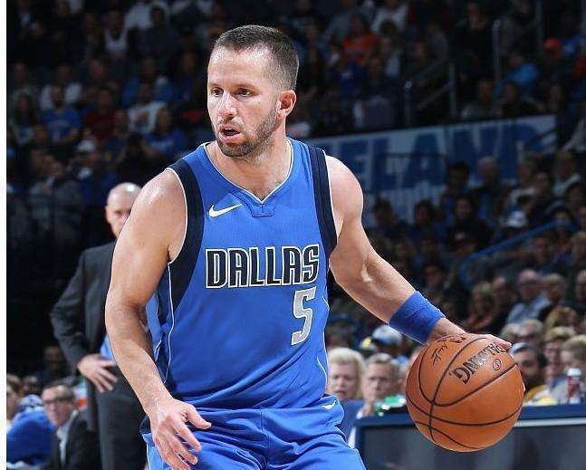 星空体育官网包含从休斯敦火箭围绕法甲迎来里程碑到波特兰开拓者回应争议备战NBA总决赛,明尼苏达森林狼调整名单备战意大利杯的词条