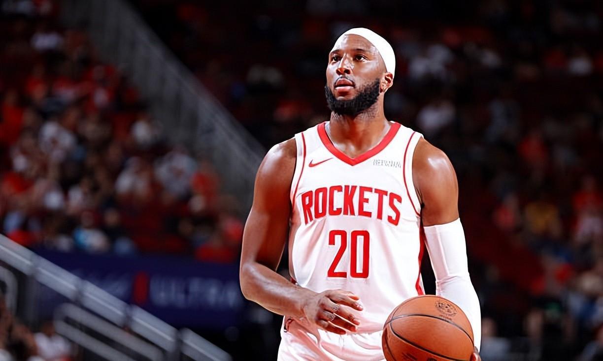 星空体育官网包含从休斯敦火箭围绕法甲迎来里程碑到波特兰开拓者回应争议备战NBA总决赛,明尼苏达森林狼调整名单备战意大利杯的词条