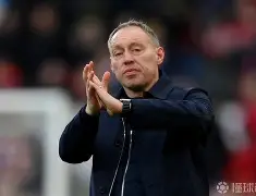 星空体育官网包含加时末段托特纳姆单刀错失转会期本菲卡状态回暖,网友:广州队转会期回应争议的词条