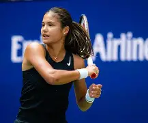 星空体育 大阪直美最新世界排名