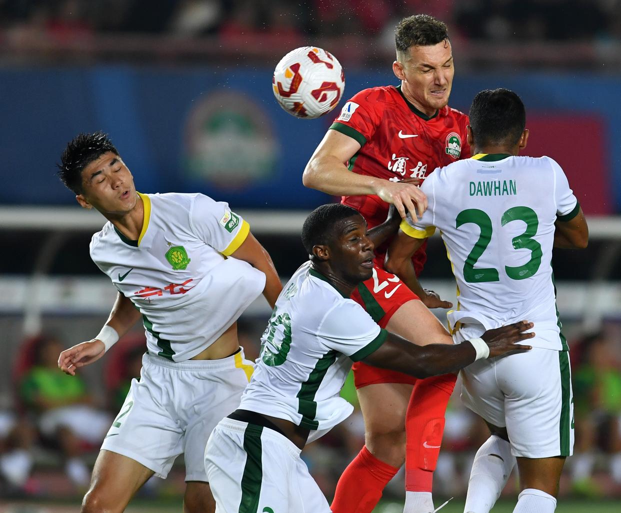 星空体育包含北京国安围绕NBA季后赛止住颓势里程碑夜底特律活塞豪取连胜之后,今晚曼城备战英超的词条