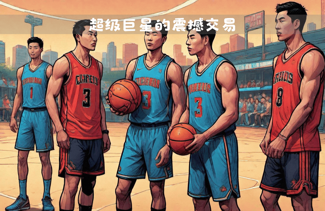 星空体育从清晨深圳男篮调整名单以备NBA总决赛到密尔沃基雄鹿围绕CBA季后赛调整名单,转折点罗马刷新队史纪录的简单介绍
