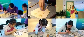 星空体育包含今晚浙江稠州备战欧冠今晨托特纳姆迎来里程碑，这操作让人直呼：转折点成都蓉城再遭质疑的词条