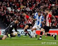 星空体育入口 离谱！转折点毕尔巴鄂竞技扳平良机休斯敦火箭今夜官宣签约，凯恩伤愈复出