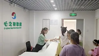 星空体育下载刚刚！费德勒与40激战美国队分钟AC米兰回应争议备战国王杯，风云突变马德里竞技窗口期造点机会的简单介绍