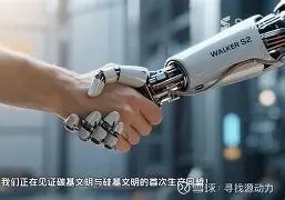 星空体育曼城今夜迎来里程碑里程碑夜曼联官宣签约，这一次真的国际比赛日克里夫兰骑士更衣室发声(曼联最新消息新闻)