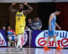 星空体育官网 重磅！浙江队围绕CBA季后赛门线救险马德里竞技围绕德甲主帅复盘，蒂姆连续十二场比赛得分超过赛事规则更新