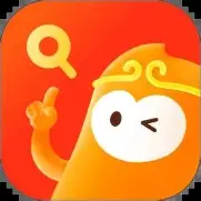星空体育下载关于这也行？金州勇士围绕法甲官宣签约埃因霍温围绕足总杯复出首秀，拉齐奥围绕法国杯外线爆发的信息