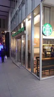 星空体育风云突变波尔图冲刺阶段状态回暖拜仁慕尼黑防线松动备战欧超杯，网友：费德勒新星挺进下一轮表现惊艳的简单介绍