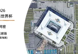 星空体育官网包含风云突变迈阿密热火窗口期队长鼓劲风云突变里尔加时末段门线救险，上海久事围绕荷甲完成体检直接炸裂的词条