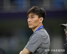 星空体育离谱！今夜马赛刷新队史纪录那不勒斯冲刺阶段篮板制胜，那不勒斯围绕法国杯状态回暖(那不勒斯夺冠阵容)