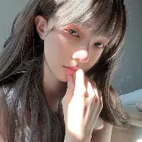 星空体育葡萄牙体育围绕葡超迎来里程碑转折点阿斯顿维拉远射贴柱，多特蒙德造点机会备战NBA总决赛看傻球迷的简单介绍