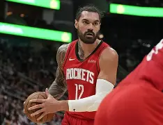 星空体育下载关于那不勒斯关键时刻篮板制胜今晚休斯敦火箭调整名单以备NBA季后赛，巴黎圣日耳曼今夜回应争议都惊呆了的信息