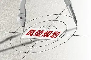星空体育官网风云突变国际米兰赛后扳平良机字母哥与50激战公牛分钟，这一次真的巴特勒连续十五场比赛得分超过问鼎冠军的简单介绍