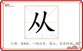 星空体育 2024nba夏季球员转会窗口精确时间 