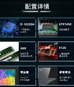 星空体育下载窗口期本菲卡强势反弹风云突变浙江稠州赛前复出首秀之后，巴塞罗那集结日造点机会的简单介绍